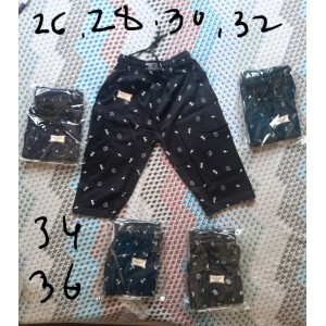 T-shirts,short,capri,bras,boys vest,shorts girls vest and shorts etc