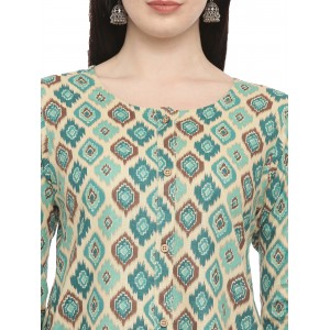 Clothing- PEARL & BRIGHT/  G9/ ZEEZEE/ TINY BUTTON/ VESTIARY-MIX