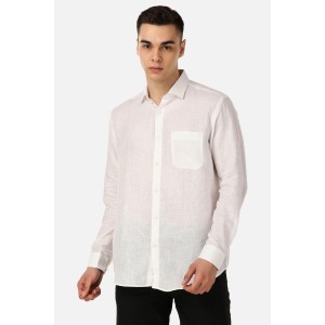 Linen Shirts