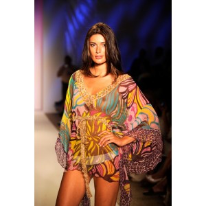 Export surplus, fabric to ready export lot, 