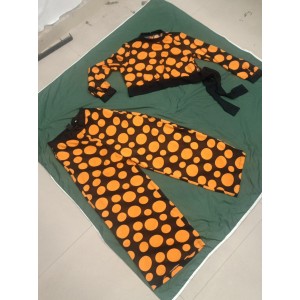 Bulk Ladies Garment Supplier – Clearance Stock