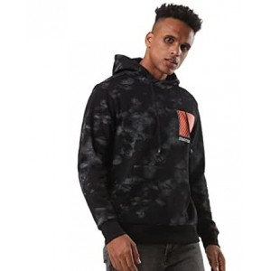 Starter Men SweatShirts