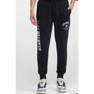 Starter Brand Men Trackpants