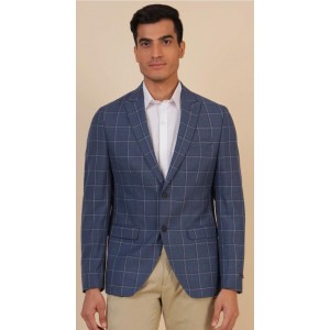 Blackberrys Men Blazers