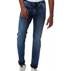 Mufti Men Jeans