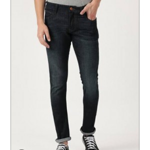 Wrangler Men Jeans