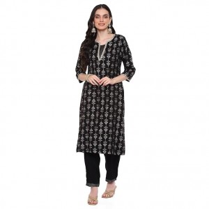 Rangriti Women 2pc Suit Set