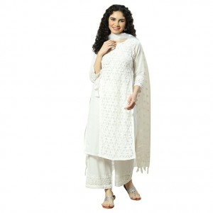 Rangriti Women 3pc Suit Set