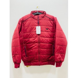 Fort Collins Men Jacket