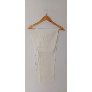 Womens Cotton Pants/Trouser