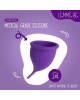 Lemme  Baesic Menstrual Cups