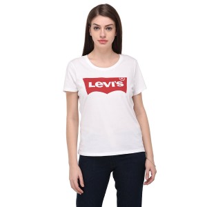 Levi's Women T-shirt